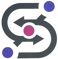 Scholaris Academy